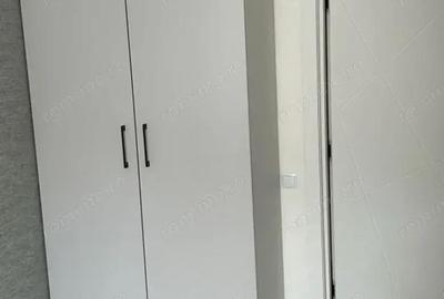 Apartament cu 2 camere decomandat în Nerva Traian - 8