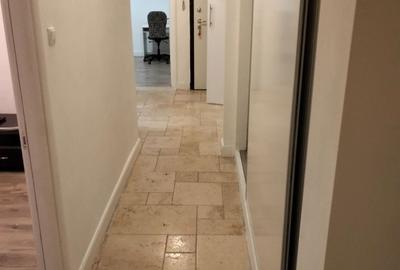 Apartament cu 3 camere decomandat în Central - 4