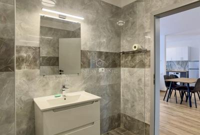 Apartament 2 camere, Zenia, zona Plopilor - 12