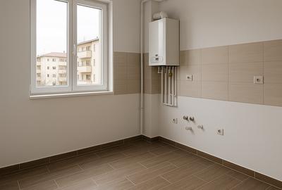 OFERTA / 2 Camere / Șos. GIURGIULUI - 1