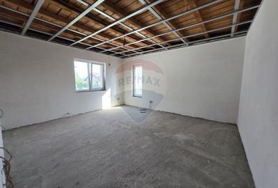 Casa deosebita, zona Ford, gaze, comision 0% - 10