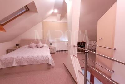 Casa 3 camere de vanzare in Decebal-Dacia Oradea, Oradea - 6