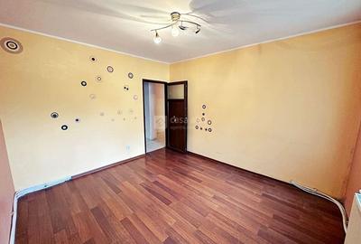 Tatarasi, 4 camere spatios, parter, disponibil imediat - 7