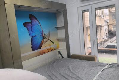 Inchiriez garsoniera - 1