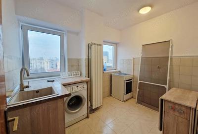 Apartament cu 2 camere decomandat în Națiunile Unite - 3