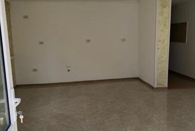 Casa Navodari - 3