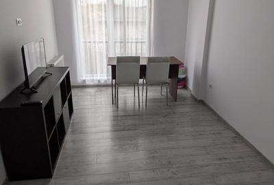 Apartament cu 3 camere în Florești - 3