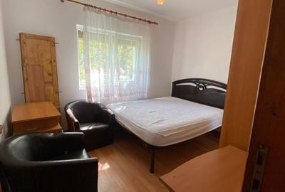Apartament cu 2 camere în Mioriței - 13