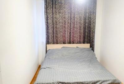 Apartament cu 3 camere în Central - 5
