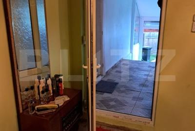 Casă individuală cu 3 camere cu Teren 1200 Mp în Rupea - 4