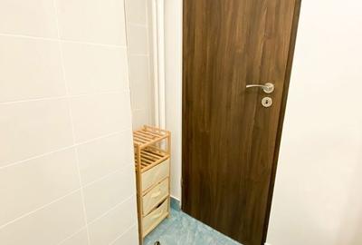 Apartament cu 2 camere în Iancului - 12