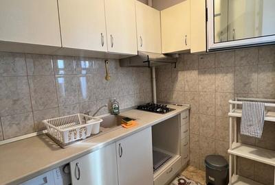 Garsonieră semidecomandată în Iancului - 3