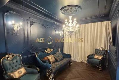 Apartament cu 2 camere, mobilat în Dacia - 10