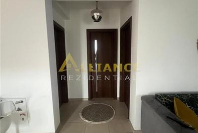 Casă individuală cu 3 camere cu Teren 260 Mp în Vidra - 5
