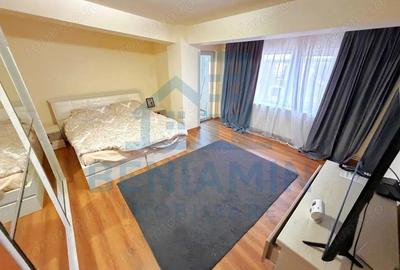 Apartament cu 2 camere decomandat în Craiovița Nouă - 8