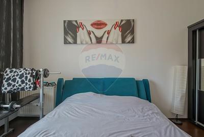 Apartament 2 camere Racadau_0% COMISION PENTRU CUMPARATOR - 9