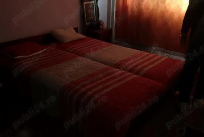 Apartament de vanzare Cluj Napoca zona Gheorgheni 71mp etaj 1 - 38