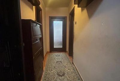 Apartament cu 2 camere în Timpuri Noi - 3