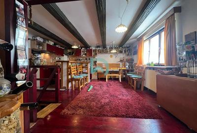 Casa Rasnov, Brasov Casa Rasnov, Brasov - 13