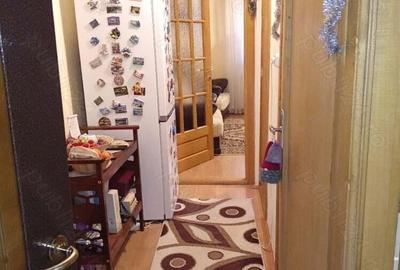 Apartament 35 mp Soarelui Aem Centrala gaz Clima Mobilat Utilat - 3