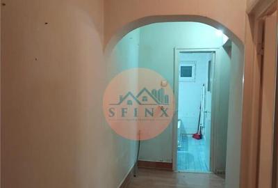 Apartament 2 camere decomandate Tiglina 1 PS-uri, etaj 1 - 4