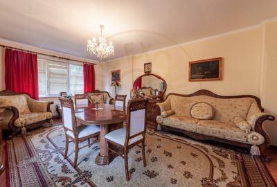 Casa de inchiriat - Valea Mare  - Ștefanesti - 1