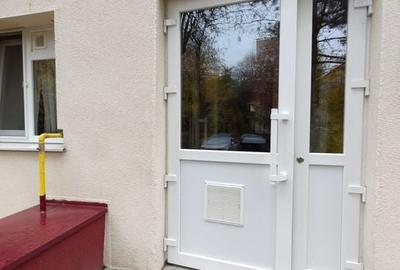 APARTAMENT 2 CAMERE, OCAZIE INVESTITIE BERCENI/LUICA - 6