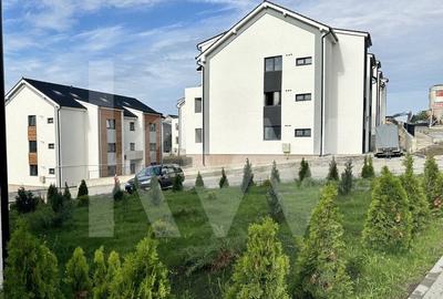 Apartament - Zona Industriala Vest - Incalzire in pardoseala - 9