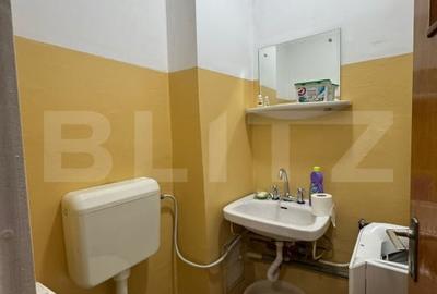 Apartament cu 4 camere - 93 mp - Margeanului - Rahova - 16