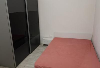 Apartament cu 2 camere decomandat în Șelimbăr - 2