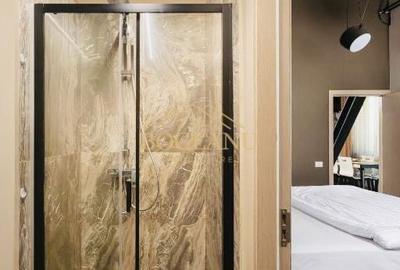 Apartament cu 2 camere în Blașcovici - 6