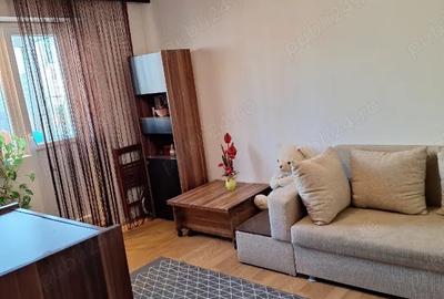 Inchiriere ap 2 camere Romancierilor - 8