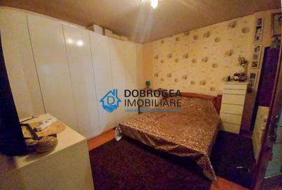 Ultracentral, P+1, 5 camere Ultracentral, P+1, 5 camere - 7