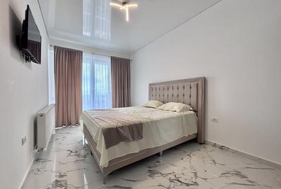 Apartament 2 camere, Hanul cu Peste, termen lung, pret stabil - 2