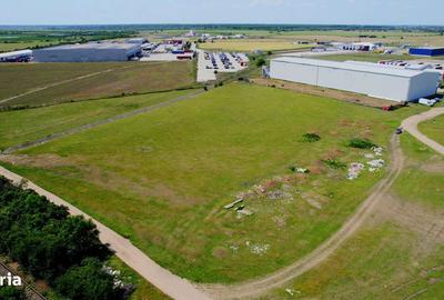 Spațiu comercial, în Zădăreni - 4