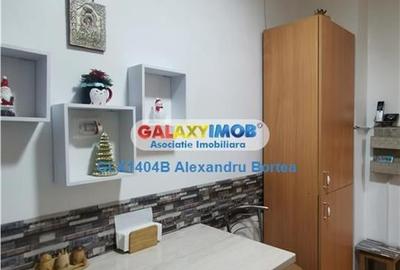 Drumul Taberei - Favorit, amenajat, mobilat și utilat, ocazie! - 6