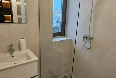 Apartament cu 3 camere în Băneasa - 7