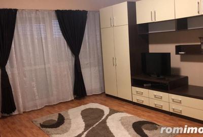 Garsonieră în Crângași - 3