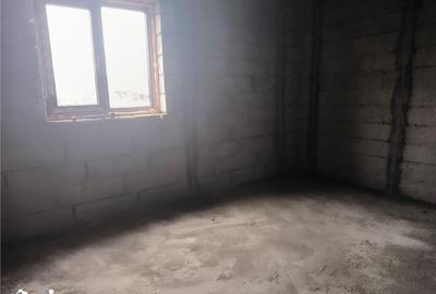 Casă cu 3 camere cu Teren 550 Mp în Central - 3