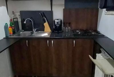 Garsonieră decomandată în Drumul Taberei - 3