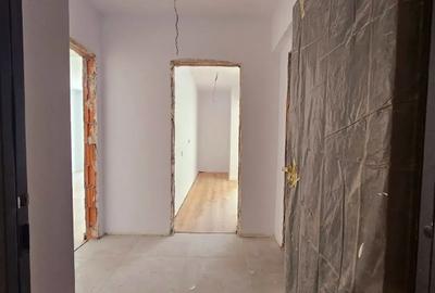 Apartament cu 2 camere semidecomandat în Nicolae Grigorescu - 3