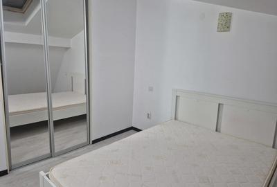 Apartament 3camere duplex Pack Lake - 4