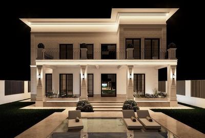 Vila Premium | Pipera | - 2