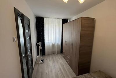 Apartament cu 2 camere semidecomandat în Craiovița Nouă - 8