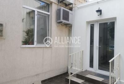 Casă individuală cu 10 camere cu Canalizare în Stadion - 20