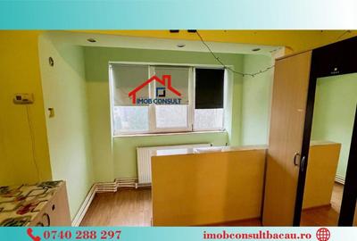Apartament 2 camere | Decomandat | Etaj 4/7 | Zona Narcisa | CE1430 - 1