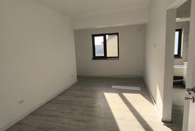 Apartament 3 camere de vânzare în proiectul rezidențial Smile – Etaj 1  77,5 mp - 6