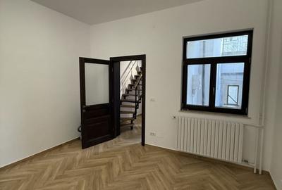 Tineretului sect. 4, str. Poterasi - 2