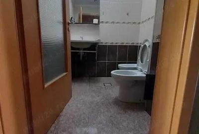 PENTHOUSE Ultracentral PENTHOUSE Ultracentral - 5