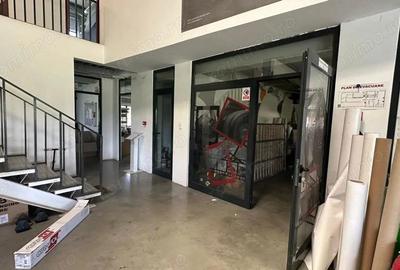 Spațiu comercial, de 175 mp, în Torontalului